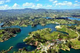 colombia_tour