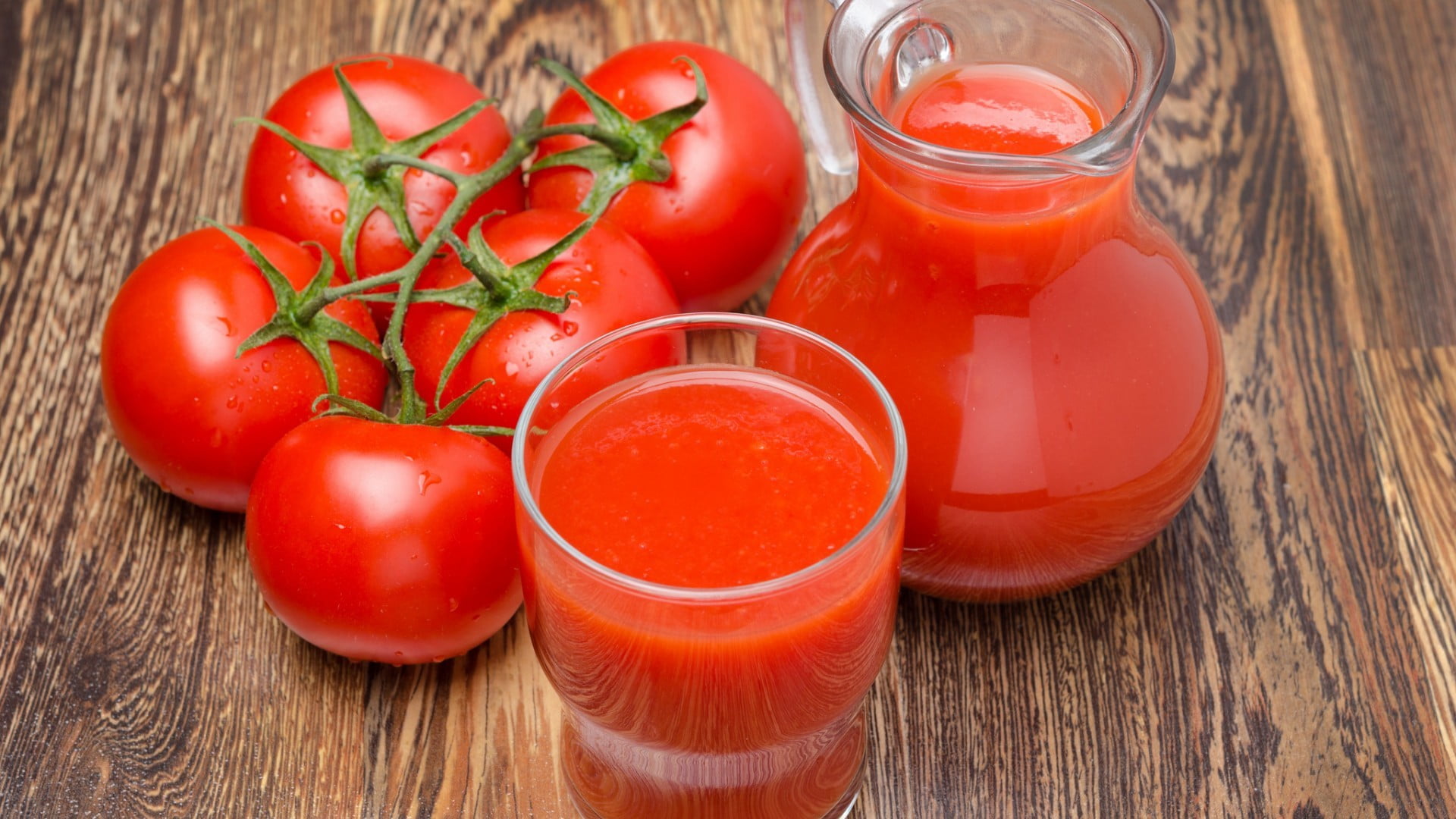 tomato_buble_juice
