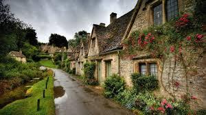 village_photos